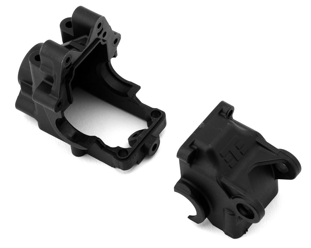 TKR9416B - Tekno RC NB48/EB48 2.1 Gearbox (-2mm)