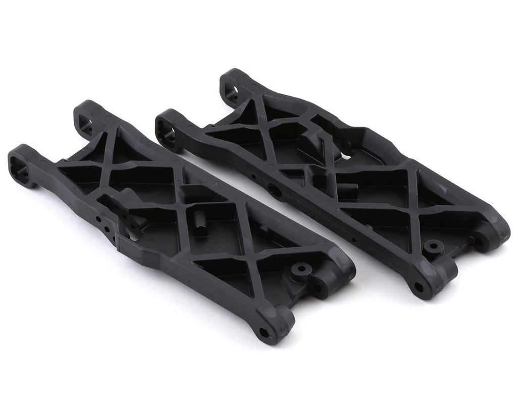 TKR9430 – Suspension Arms (rear, 2pcs, ET/NT48 2.0)