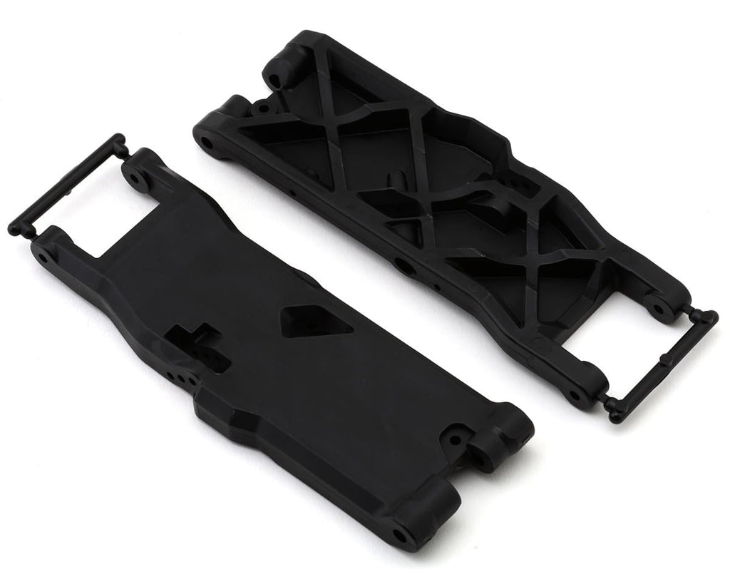 TKR9430B – Suspension Arms (rear, 2pcs, ET/NT48 2.2)
