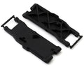 TKR9430B – Suspension Arms (rear, 2pcs, ET/NT48 2.2)