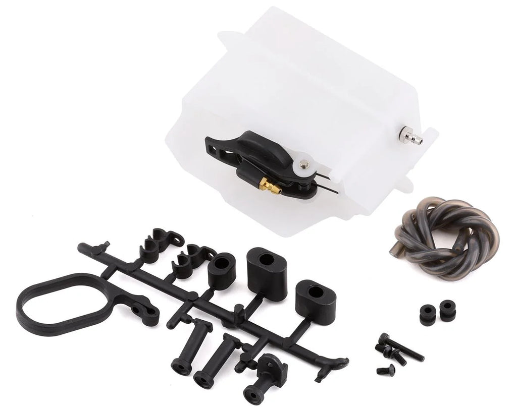 TKR9440 – Fuel Tank and Accessories (NT48 2.0, ROAR legal)