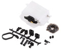 TKR9440 – Fuel Tank and Accessories (NT48 2.0, ROAR legal)