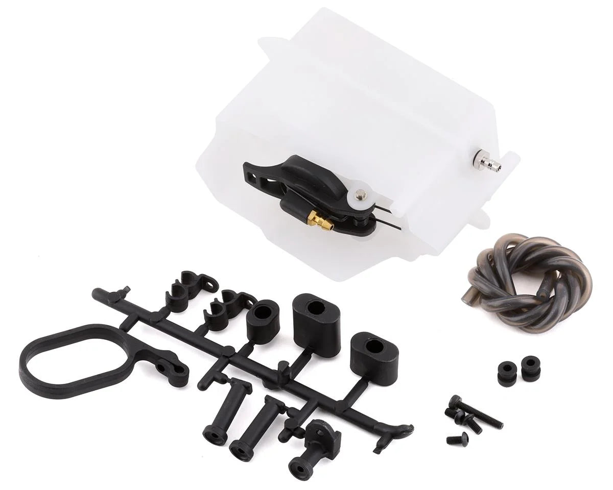 TKR9440 – Fuel Tank and Accessories (NT48 2.0, ROAR legal)