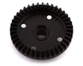 TKR9452 – Differential Ring Gear (40t, F/R, CNC, ET/NT48 2.0, use with TKR9453)