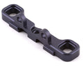 TKR9461 – Hinge Pin Brace (CNC, 7075, ET/NT48 2.0, A Block)