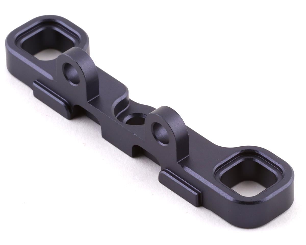 TKR9461 – Hinge Pin Brace (CNC, 7075, ET/NT48 2.0, A Block)