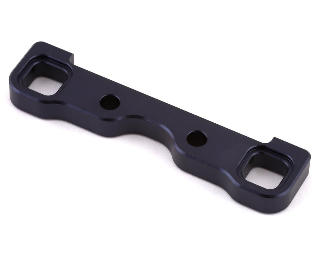 TKR9462 – Hinge Pin Brace (CNC, 7075, ET/NT48 2.0, B Block)
