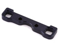 TKR9462 – Hinge Pin Brace (CNC, 7075, ET/NT48 2.0, B Block)