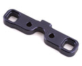 TKR9463 – Hinge Pin Brace (CNC, 7075, ET/NT48 2.0, C Block)