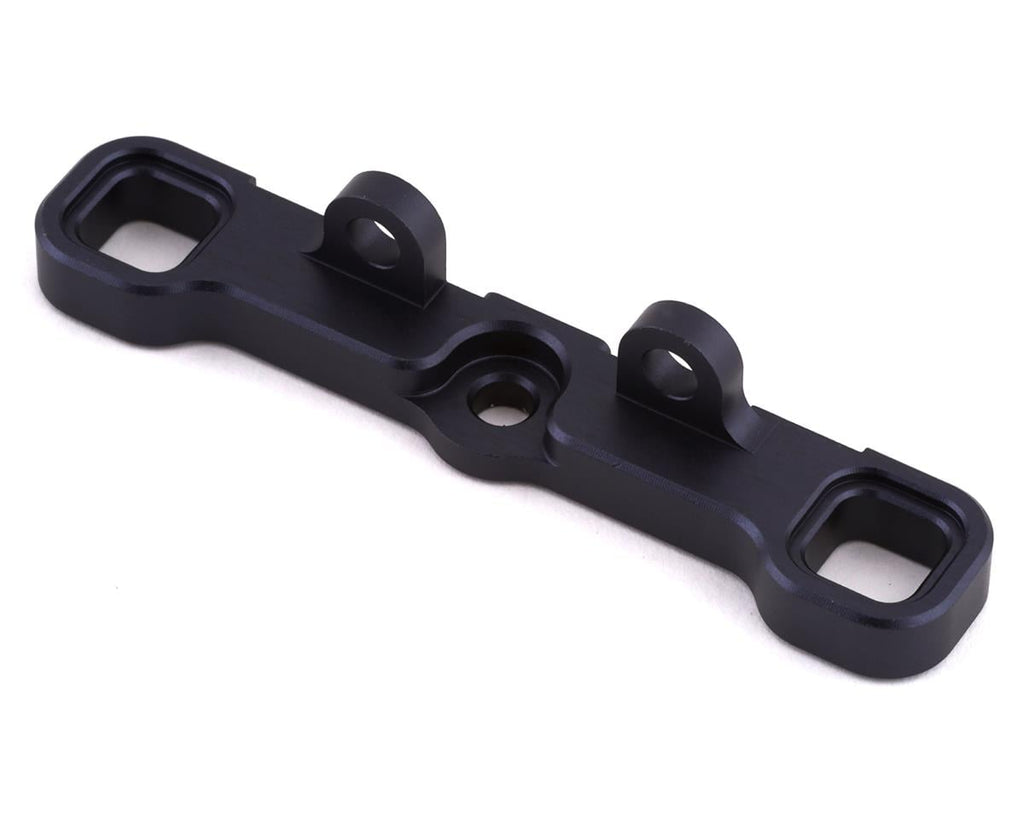 TKR9464 – Hinge Pin Brace (CNC, 7075, ET/NT48 2.0, D Block)