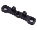 TKR9464 – Hinge Pin Brace (CNC, 7075, ET/NT48 2.0, D Block)