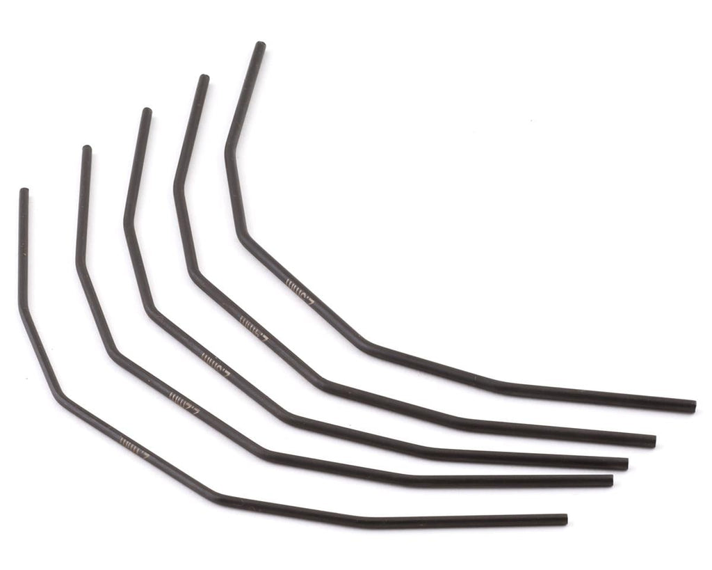TKR9485 – Sway Bar Set (FRONT, 2.1, 2.2, 2.3, 2.4, 2.5, ET/NT48 2.0)