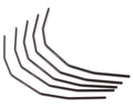TKR9485 – Sway Bar Set (FRONT, 2.1, 2.2, 2.3, 2.4, 2.5, ET/NT48 2.0)