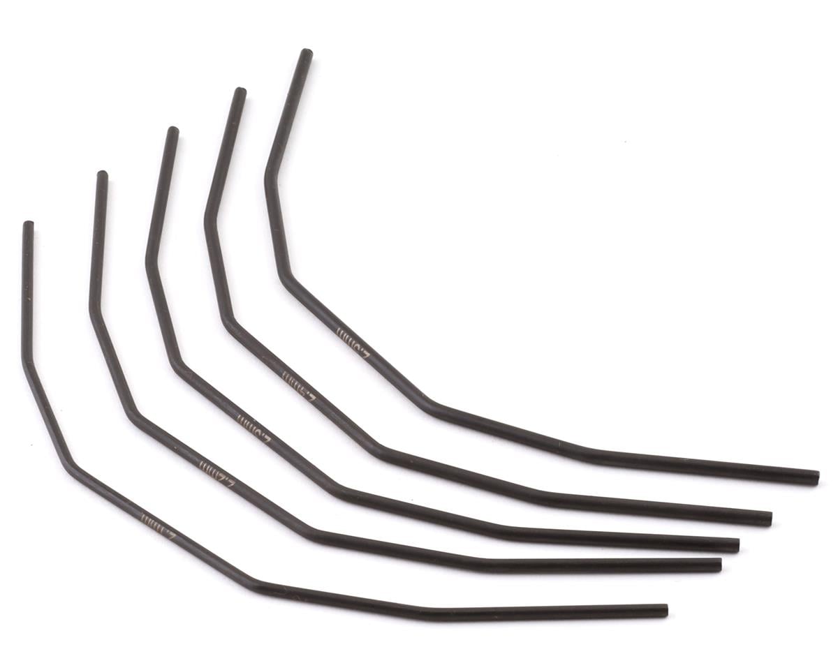 TKR9485 – Sway Bar Set (FRONT, 2.1, 2.2, 2.3, 2.4, 2.5, ET/NT48 2.0)