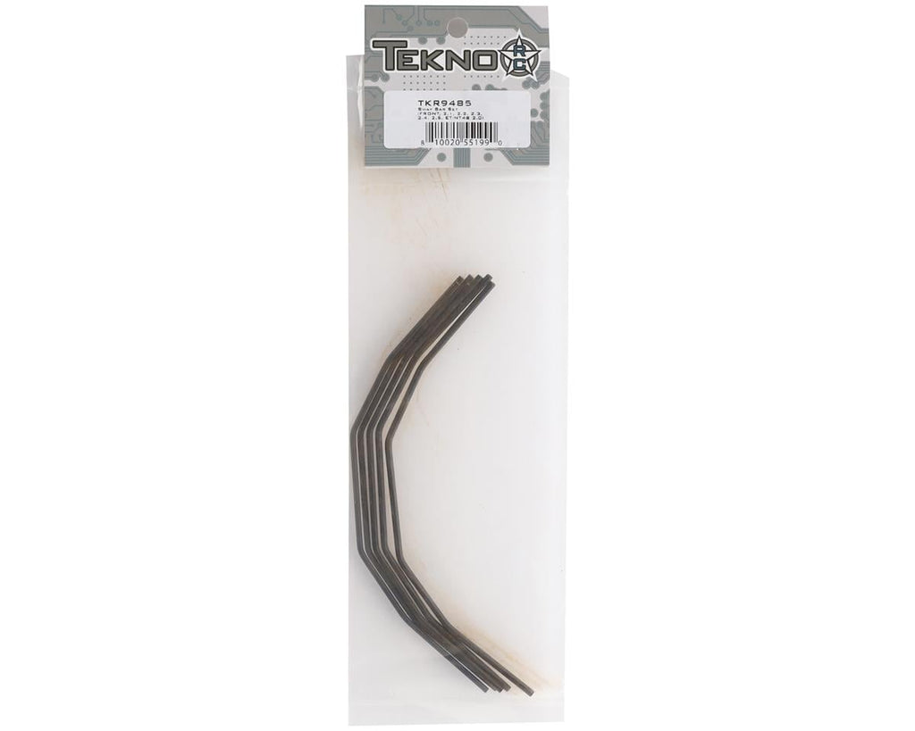 TKR9485 – Sway Bar Set (FRONT, 2.1, 2.2, 2.3, 2.4, 2.5, ET/NT48 2.0)