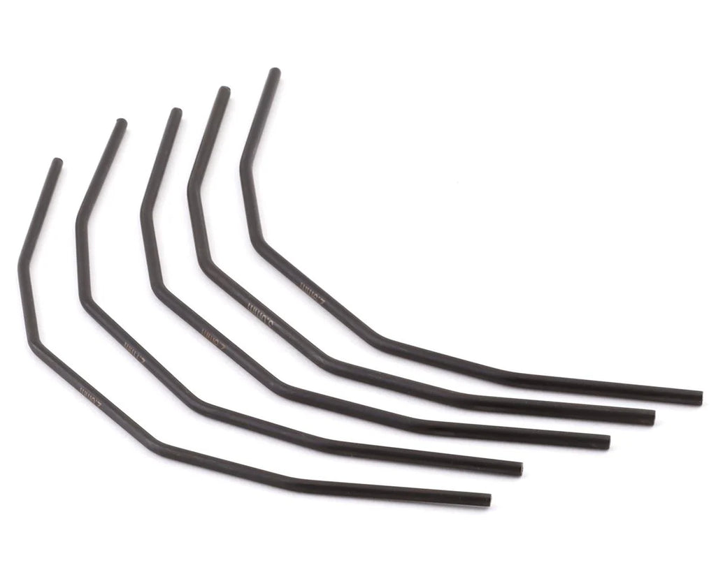 TKR9486 – Sway Bar Set (FRONT, 2.6, 2.7, 2.8, 2.9, 3.0, ET/NT48 2.0)