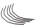 TKR9486 – Sway Bar Set (FRONT, 2.6, 2.7, 2.8, 2.9, 3.0, ET/NT48 2.0)