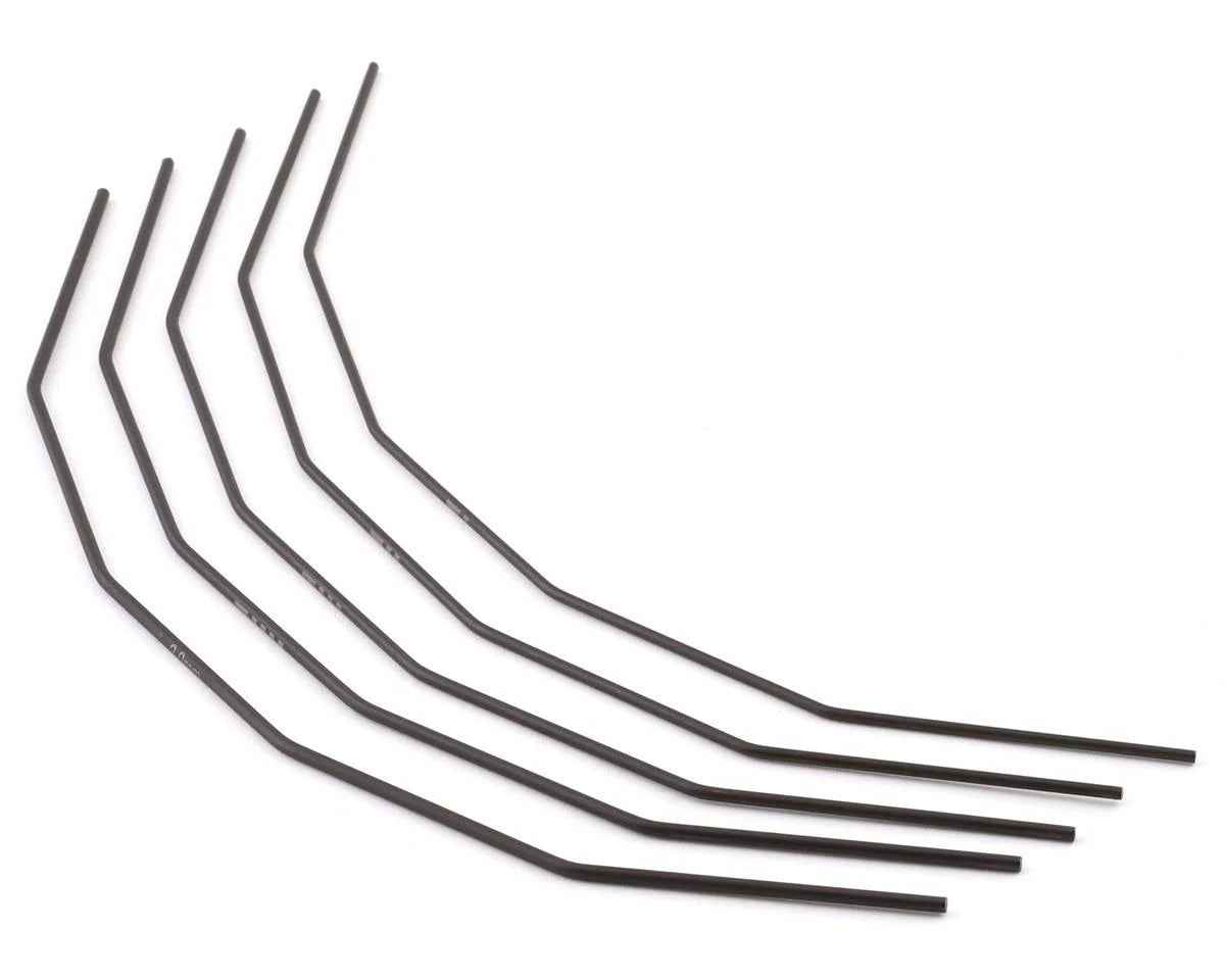 TKR9494 – Sway Bar Set (REAR, 1.6, 1.7, 1.8, 1.9, 2.0, ET/NT48 2.0)
