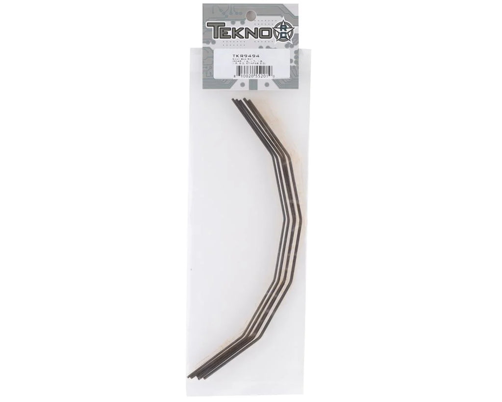 TKR9494 – Sway Bar Set (REAR, 1.6, 1.7, 1.8, 1.9, 2.0, ET/NT48 2.0)