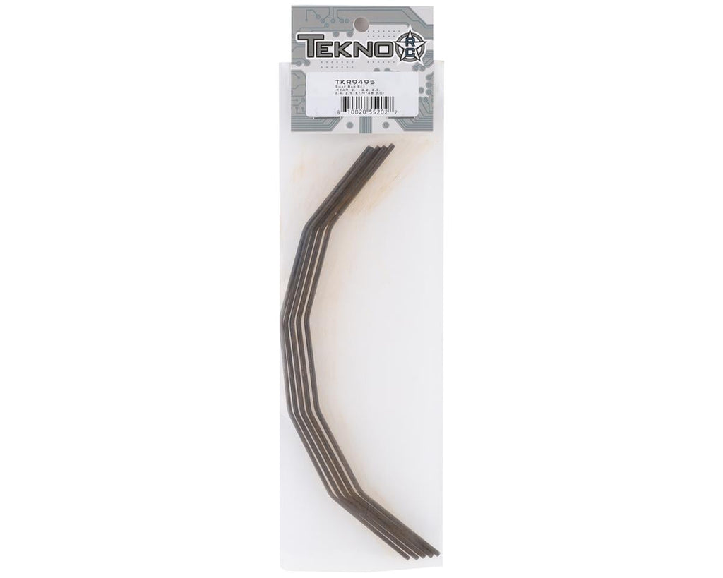 TKR9495 – Sway Bar Set (REAR, 2.1, 2.2, 2.3, 2.4, 2.5, ET/NT48 2.0)
