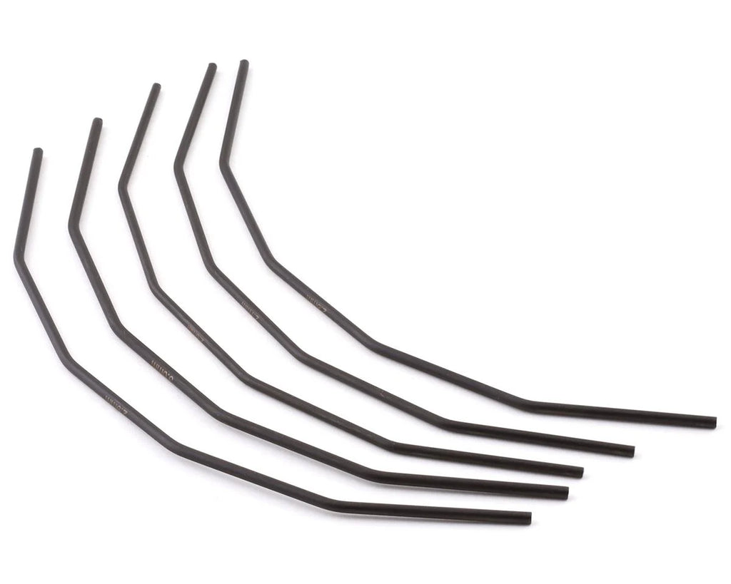 TKR9496 – Sway Bar Set (REAR, 2.6, 2.7, 2.8, 2.9, 3.0, ET/NT48 2.0)