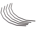 TKR9496 – Sway Bar Set (REAR, 2.6, 2.7, 2.8, 2.9, 3.0, ET/NT48 2.0)