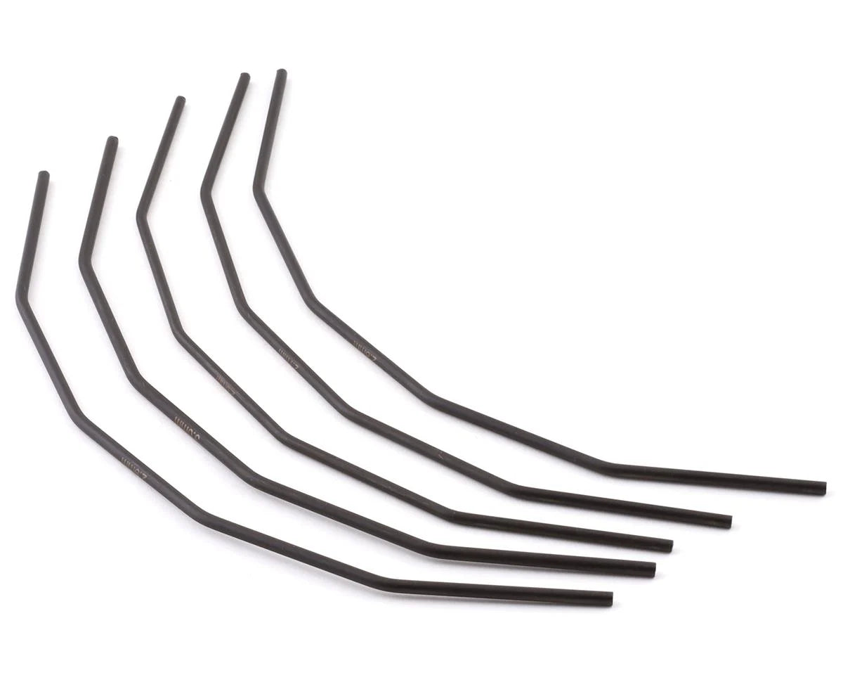 TKR9496 – Sway Bar Set (REAR, 2.6, 2.7, 2.8, 2.9, 3.0, ET/NT48 2.0)