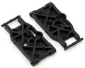 TKR9515 – Suspension Arms (rear, MT/SCT410 2.0)
