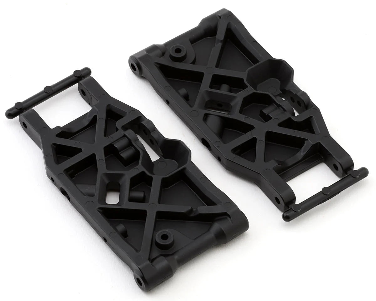 TKR9515 – Suspension Arms (rear, MT/SCT410 2.0)