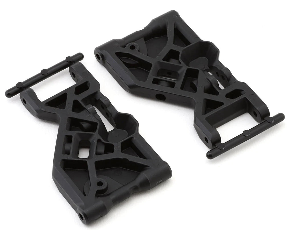 TKR9516 – Suspension Arms (front, MT/SCT410 2.0)