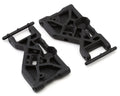 TKR9516 – Suspension Arms (front, MT/SCT410 2.0)