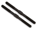 TKR9523 – Turnbuckle (M4 thread, 55mm length, 4mm adjustment, 2pcs)