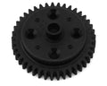 TKR9532 – Spur Gear (41T, offset, composite, fits TKR5113/5113B)