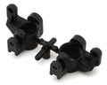 TKR9541 – Spindles (L/R, MT/SCT410 2.0)