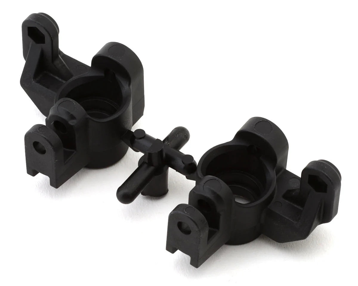 TKR9541 – Spindles (L/R, MT/SCT410 2.0)