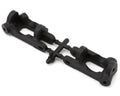 TKR9542 – Spindle Carriers (L/R, MT/SCT410 2.0)