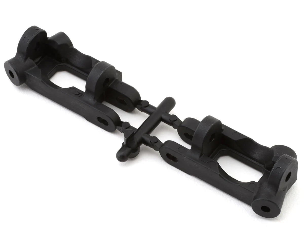 TKR9542 – Spindle Carriers (L/R, MT/SCT410 2.0)