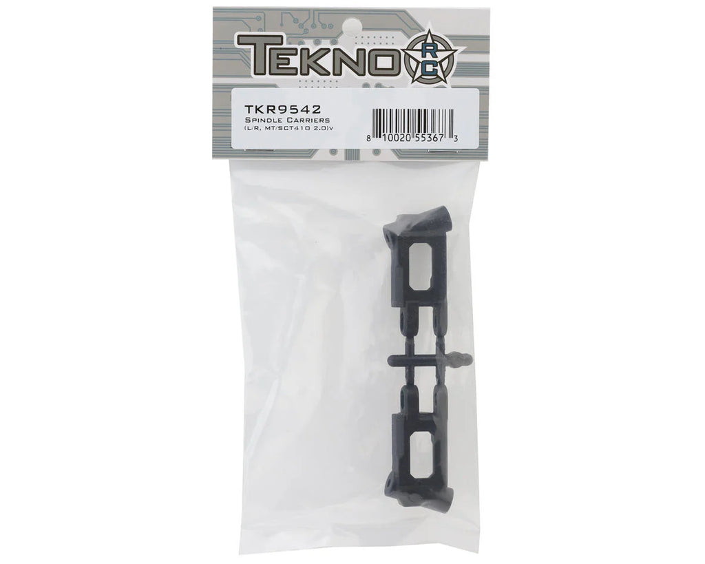 TKR9542 – Spindle Carriers (L/R, MT/SCT410 2.0)