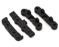 TKR9561 – Hinge Pin Brace Set (steel/composite, A/B/C/D, MT/SCT410 2.0)