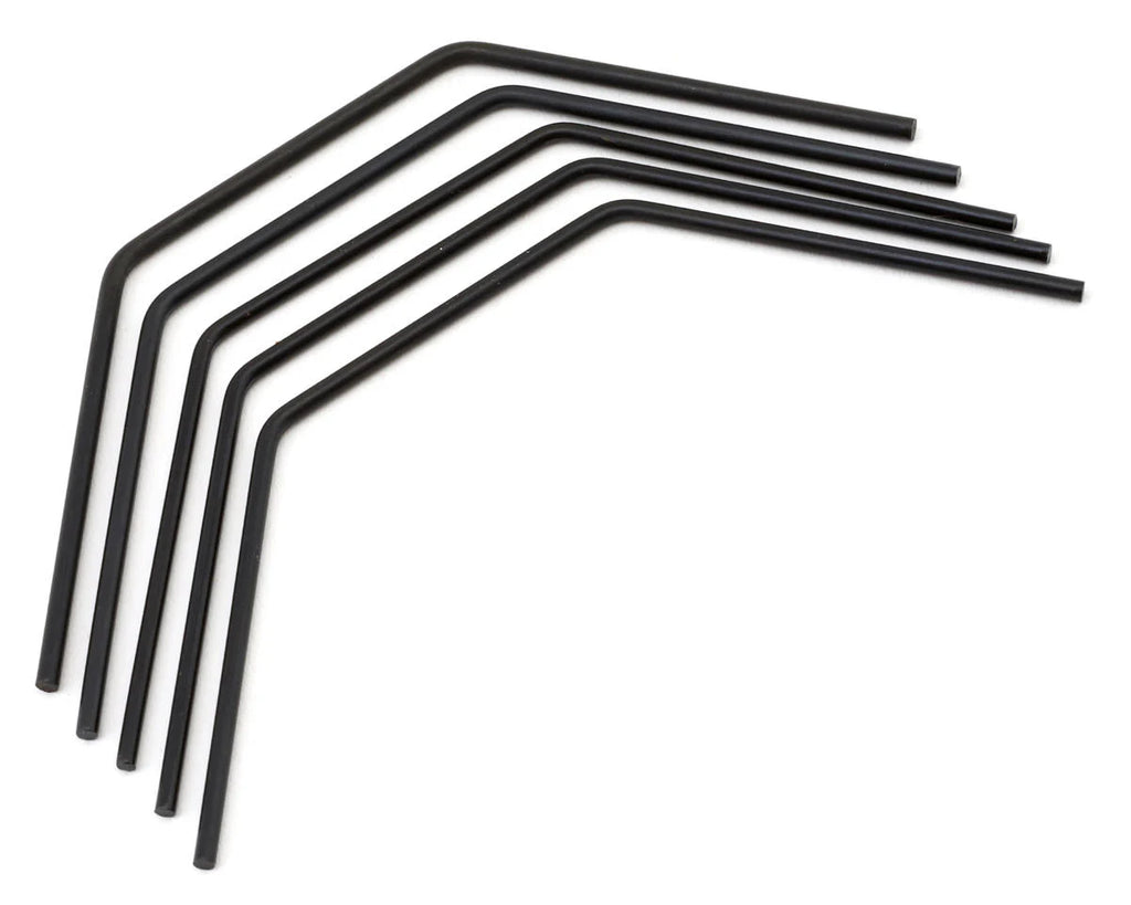 TKR9577 – Sway Bar Set (FRONT, 2.1, 2.2, 2.3, 2.4, 2.5, MT/SCT410 2.0)
