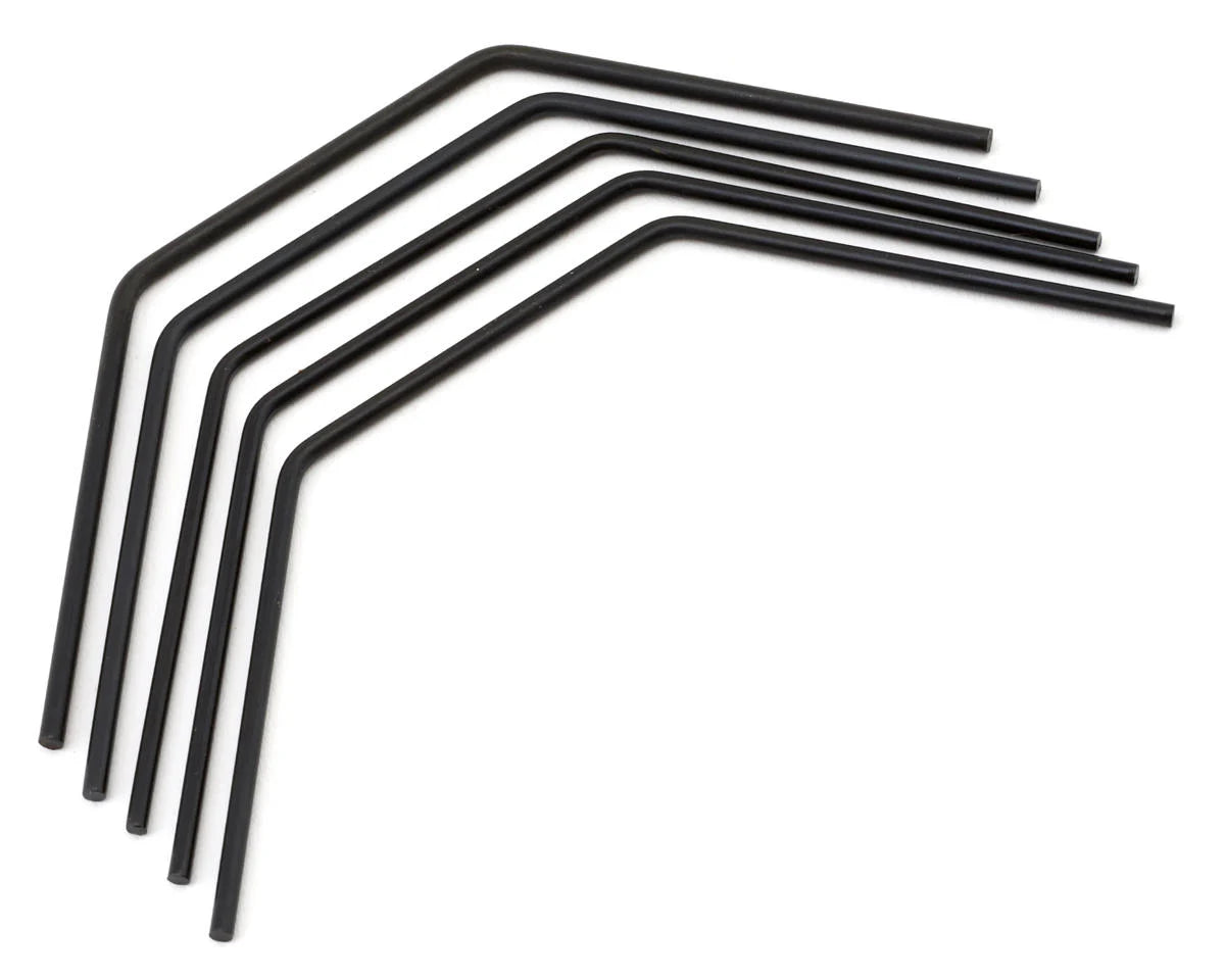 TKR9577 – Sway Bar Set (FRONT, 2.1, 2.2, 2.3, 2.4, 2.5, MT/SCT410 2.0)