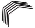 TKR9578 – Sway Bar Set (FRONT, 2.6, 2.7, 2.8, 2.9, 3.0, MT/SCT410 2.0)