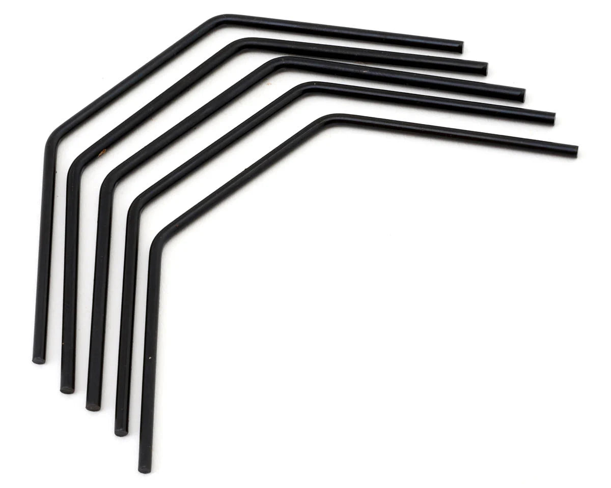 TKR9578 – Sway Bar Set (FRONT, 2.6, 2.7, 2.8, 2.9, 3.0, MT/SCT410 2.0)