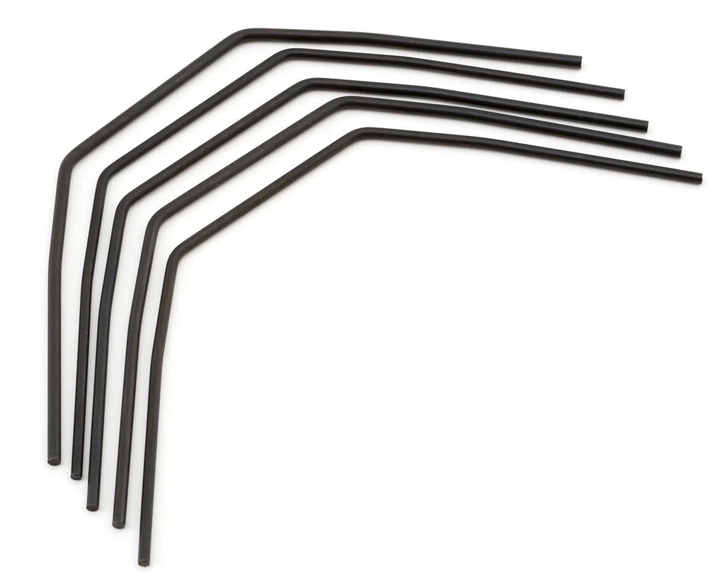 TKR9593 – Sway Bar Set (REAR, 2.1, 2.2, 2.3, 2.4, 2.5, MT/SCT410 2.0)