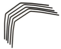 TKR9593 – Sway Bar Set (REAR, 2.1, 2.2, 2.3, 2.4, 2.5, MT/SCT410 2.0)