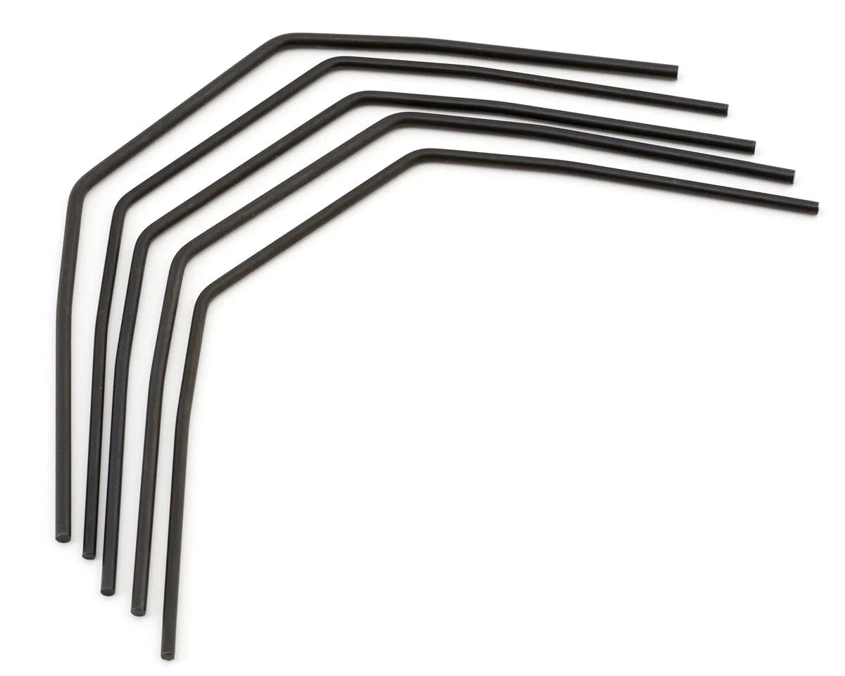 TKR9593 – Sway Bar Set (REAR, 2.1, 2.2, 2.3, 2.4, 2.5, MT/SCT410 2.0)