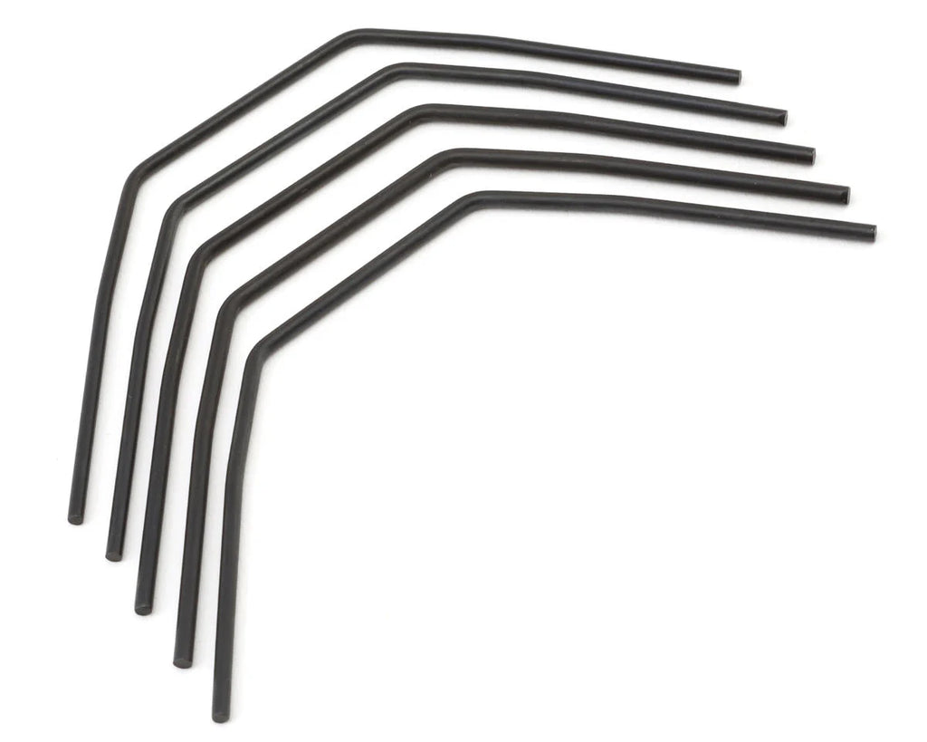 TKR9594 – Sway Bar Set (REAR, 2.6, 2.7, 2.8, 2.9, 3.0, MT/SCT410 2.0)