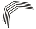 TKR9594 – Sway Bar Set (REAR, 2.6, 2.7, 2.8, 2.9, 3.0, MT/SCT410 2.0)