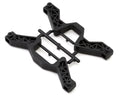 TKR9598 – Body Mount Base Set (SCT410 2.0)