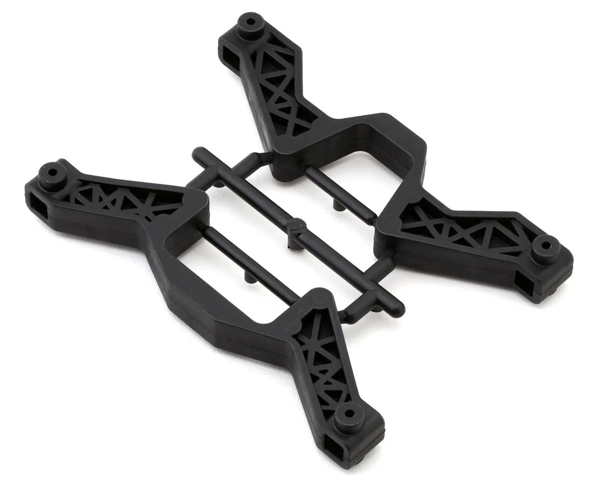 TKR9598 – Body Mount Base Set (SCT410 2.0)